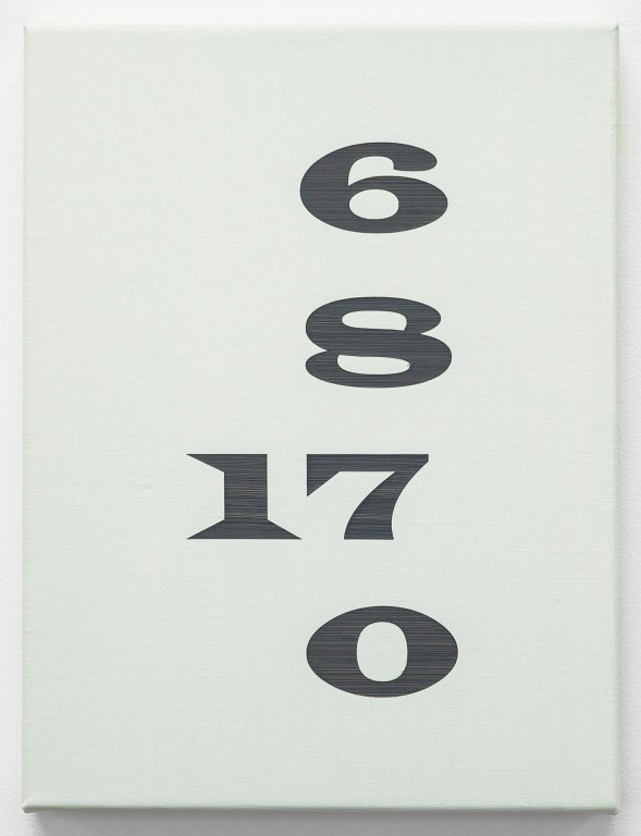 DEE-24-DEE14-16-Balance6