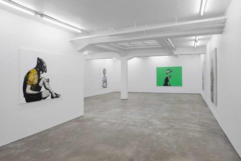 DOLK11-install-02
