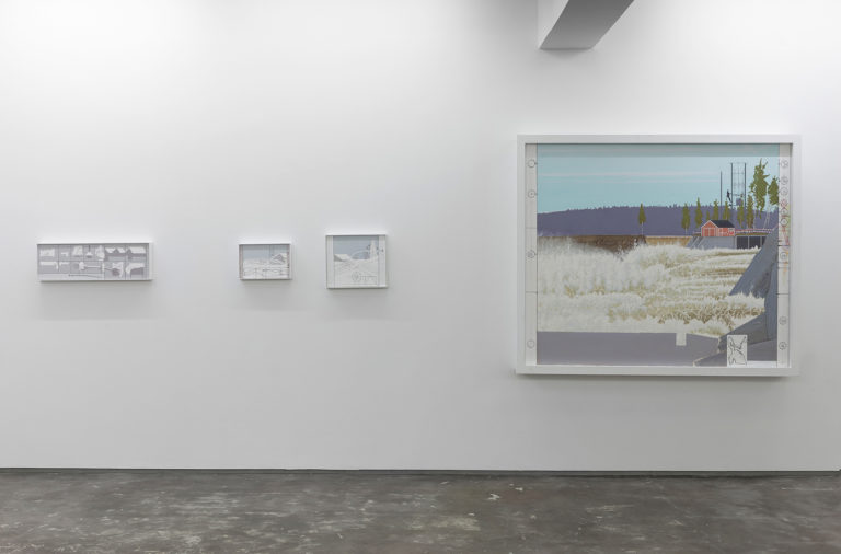 Lr16 Leonard Rickhard At Osl Contemporary 2016 04 Web