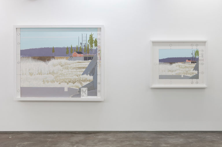 Lr16 Leonard Rickhard At Osl Contemporary 2016 05 Web