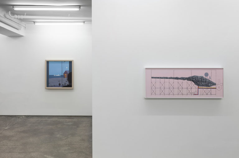 Lr16 Leonard Rickhard At Osl Contemporary 2016 12 Web