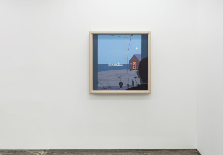 Lr16 Leonard Rickhard At Osl Contemporary 2016 13 Web