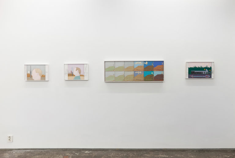 Lr16 Leonard Rickhard At Osl Contemporary 2016 14 Web