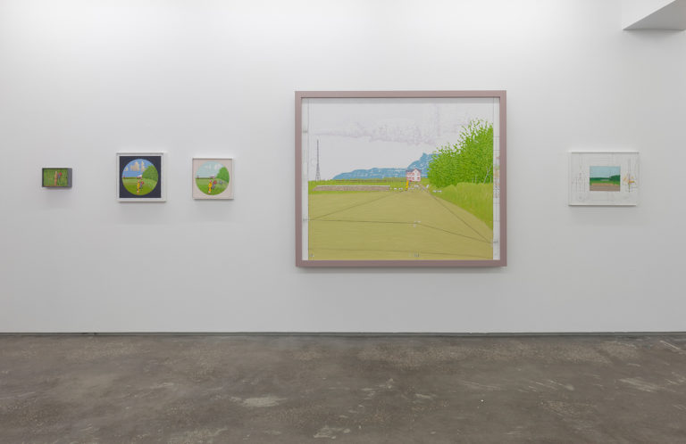 Lr16 Leonard Rickhard At Osl Contemporary 2016 15 Web