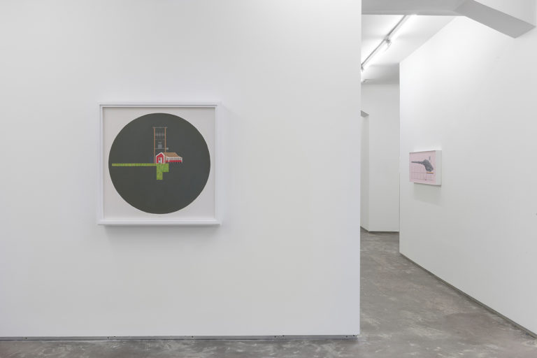 Lr16 Leonard Rickhard At Osl Contemporary 2016 17 Web