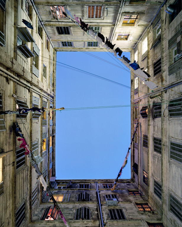 Marie-Bovo 13-février-2009 152-x-120-cm