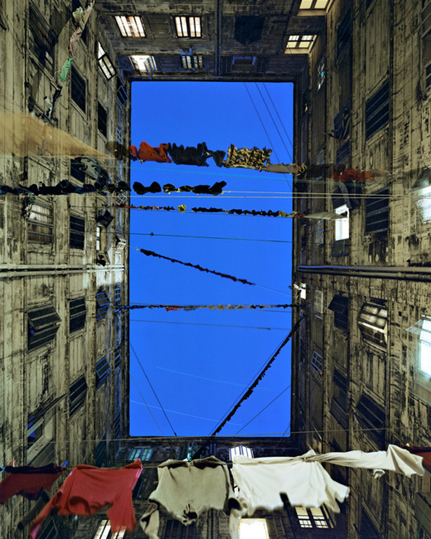 Marie-Bovo 23-avril-2009 152-x-120-cm