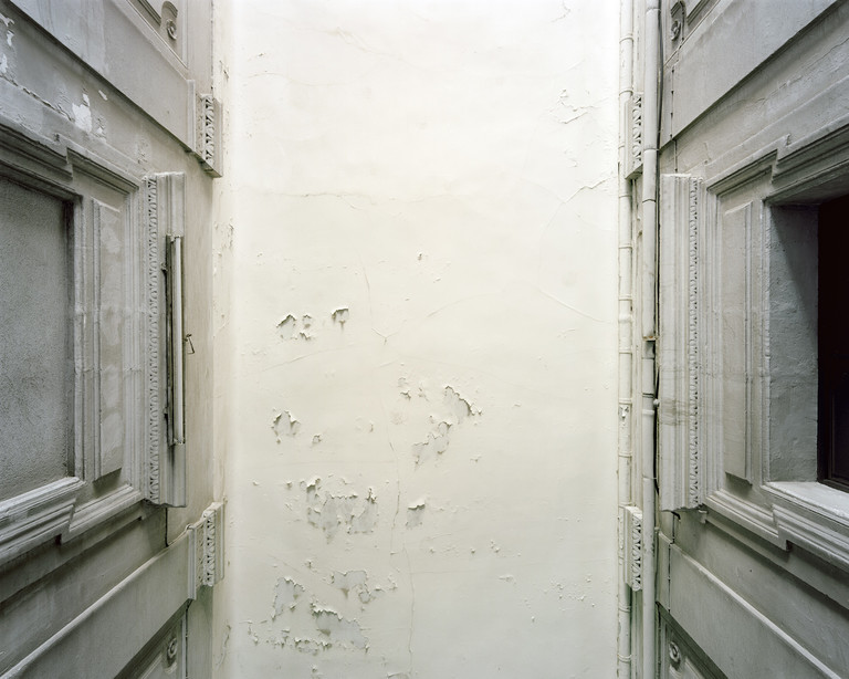 Marie-Bovo Grisaille-113 130-x-1615-cm