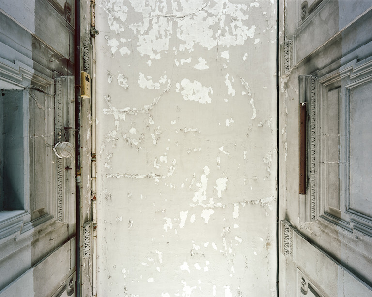 Marie-Bovo Grisaille-115 130-x-1615-cm