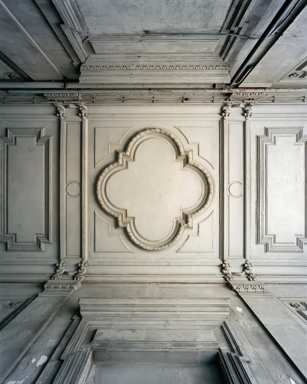 Marie-Bovo Grisaille-125 1615-x-130-cm