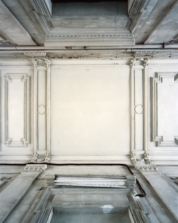 Marie-Bovo Grisaille-225 1615-x-130-cm