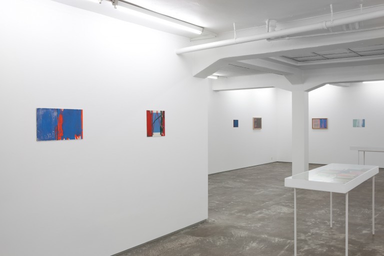 SB12-Pasteller-install-02