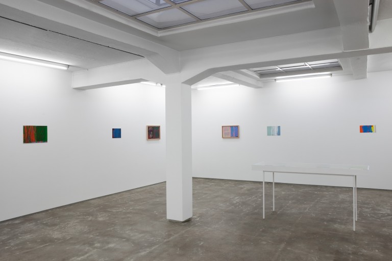 SB12-Pasteller-install-03