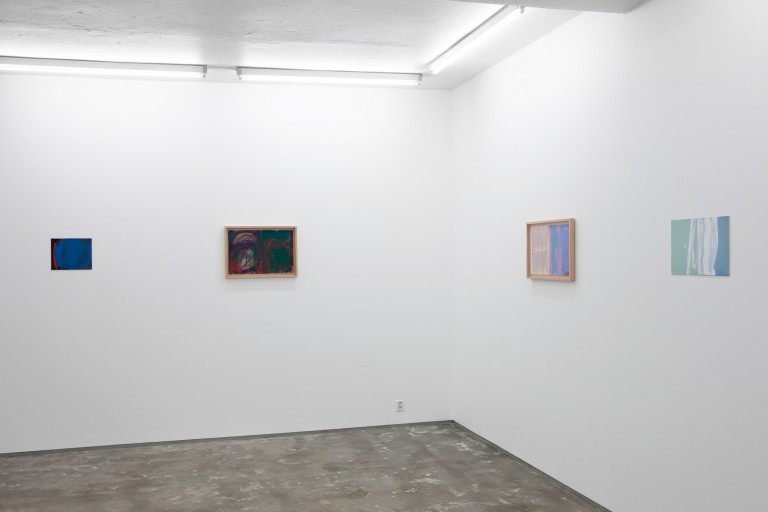 SB12-Pasteller-install-05