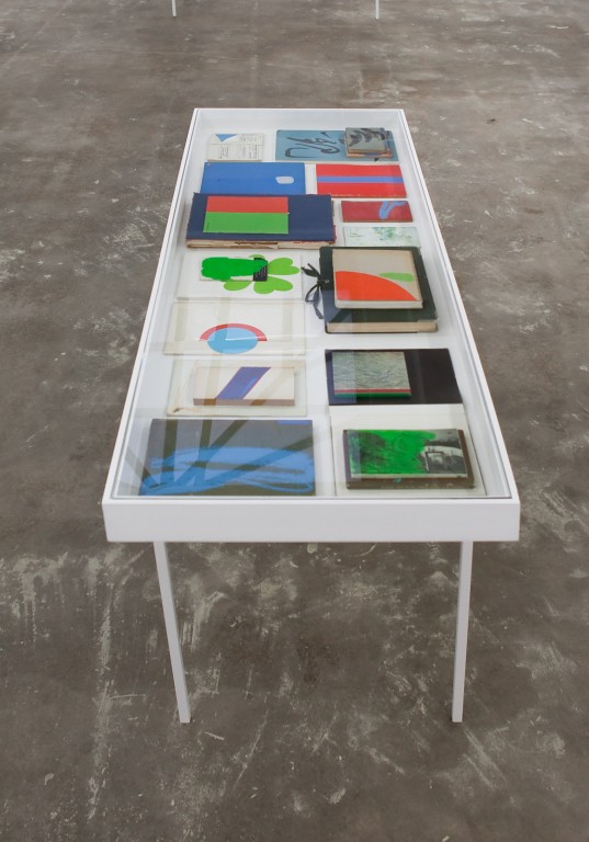 SB12-Pasteller-install-09