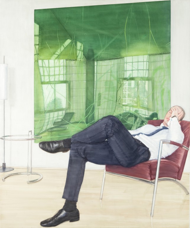 Vibeke-Slyngstad-Villa-Stenersen-II-180-x-150-cm