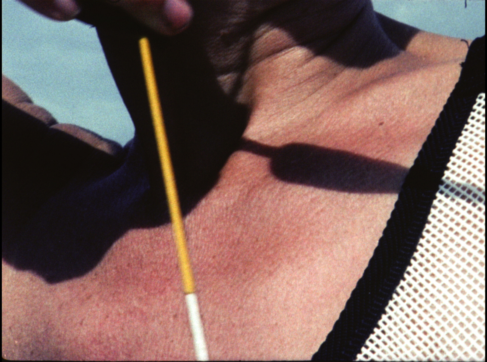 1 A K Dolven Amazon 16Mm Filmstill Camera Vegard Moen