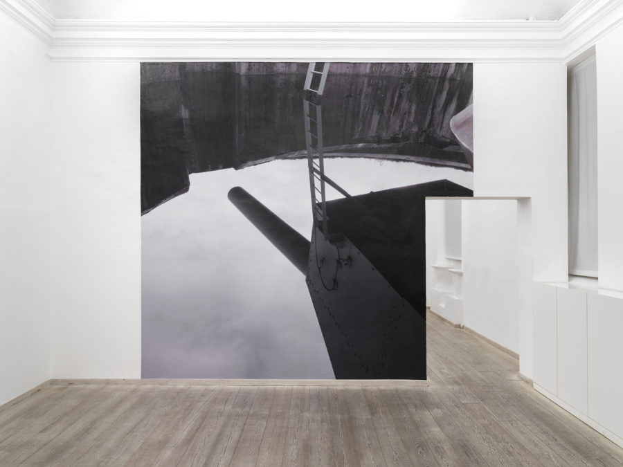 Otto Gallery1